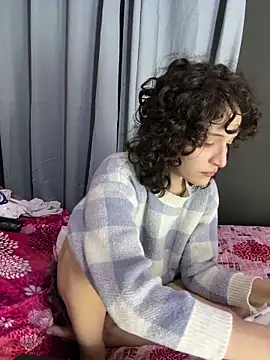 TeensNews18 online show from March 2026 11:16:02 PM