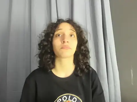 TeensNews18 online show from November 2025 11:16:01 PM