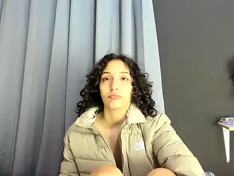 TeensNews18 online show from November 2025 11:36:02 AM