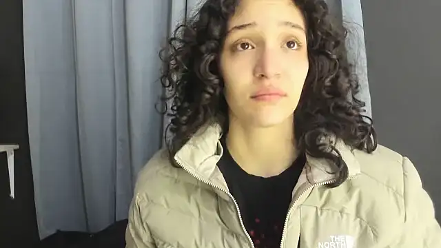 TeensNews18 online show from November 2025 11:58:02 AM