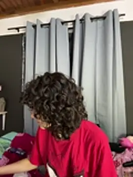 TeensNews18 online show from April 2026 11:18:02 PM