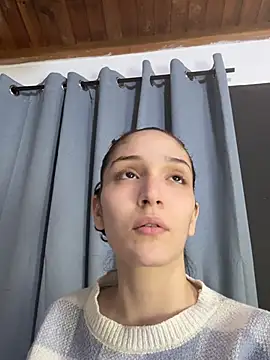 TeensNews18 online show from April 2026 11:56:01 PM