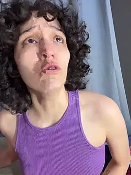 TeensNews18 online show from March 2026 02:09:01 PM