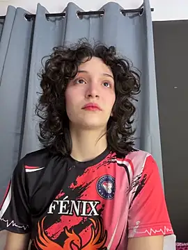 TeensNews18 online show from March 2026 11:17:01 PM