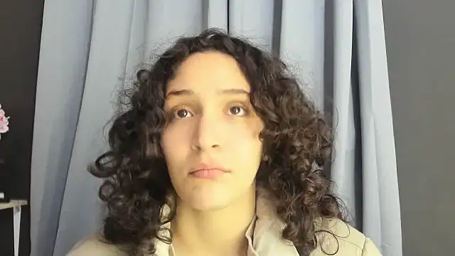 TeensNews18 online show from November 2025 11:20:02 PM