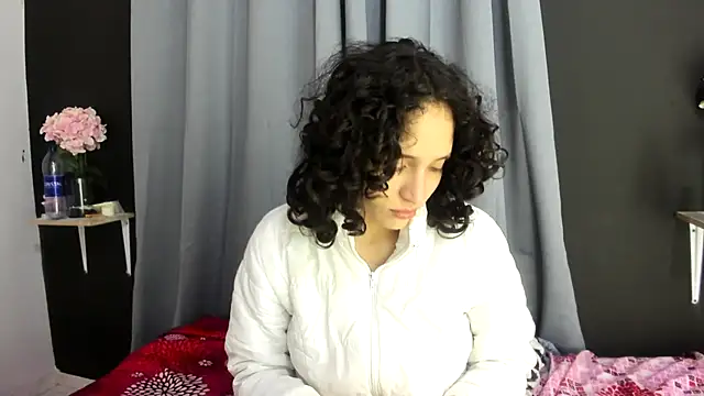 Snapshot of TeensNews18 chatting on January 2026 11:26:01 AM TeensNews18 online show from January 2026 11:26:01 AM