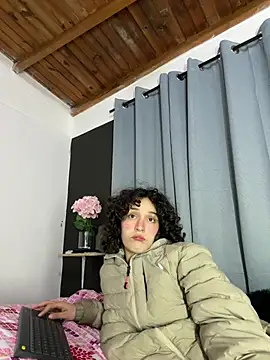 TeensNews18 online show from March 2026 11:56:01 PM