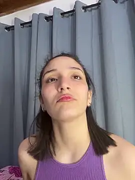 TeensNews18 online show from March 2026 12:42:02 PM