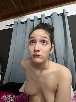 TeensNews18 online show from March 2026 11:07:02 PM