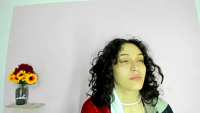 TeensNews18 online show from October 2025 11:09:01 AM