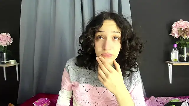 Snapshot of TeensNews18 chatting on January 2026 11:36:02 AM TeensNews18 online show from January 2026 11:36:02 AM