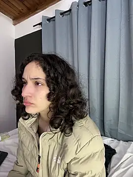 Snapshot of TeensNews18 chatting on February 2026 11:28:01 AM TeensNews18 online show from February 2026 11:28:01 AM