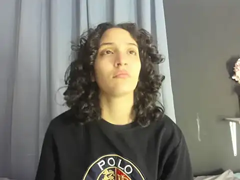 TeensNews18 online show from November 2025 11:10:01 AM