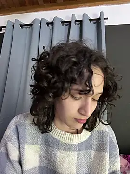 TeensNews18 online show from April 2026 11:06:01 PM