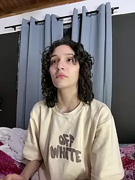 TeensNews18 online show from April 2026 11:17:01 PM