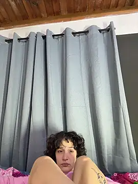 Snapshot of TeensNews18 chatting on February 2026 11:45:01 AM TeensNews18 online show from February 2026 11:45:01 AM