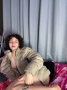 TeensNews18 online show from March 2026 12:02:02 PM