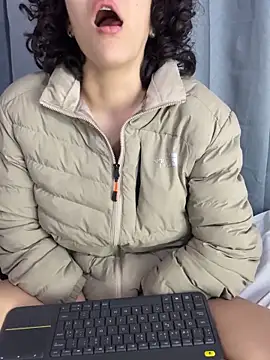 Snapshot of TeensNews18 chatting on February 2026 11:54:01 AM TeensNews18 online show from February 2026 11:54:01 AM