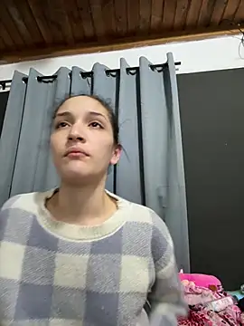 TeensNews18 online show from April 2026 11:10:02 PM