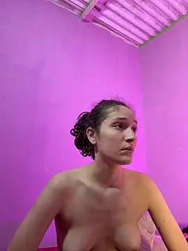 TeensNews18 online show from May 2026 11:14:02 AM