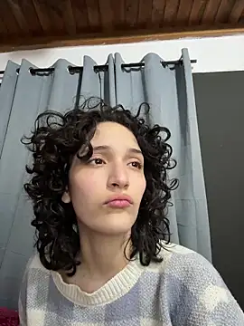 TeensNews18 online show from April 2026 11:11:01 PM