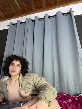 TeensNews18 online show from March 2026 11:37:02 AM