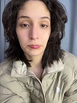 TeensNews18 online show from March 2026 11:17:01 AM