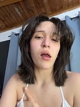 TeensNews18 online show from March 2026 01:43:02 AM