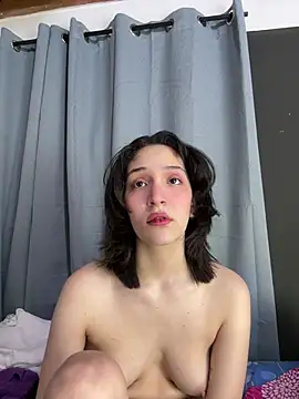 TeensNews18 online show from March 2026 11:11:01 PM