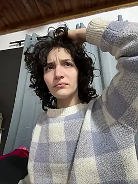 TeensNews18 online show from April 2026 11:11:01 PM