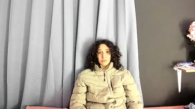 TeensNews18 online show from November 2025 12:37:02 AM