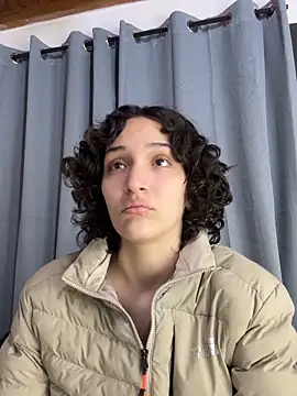 Snapshot of TeensNews18 chatting on February 2026 11:43:02 AM TeensNews18 online show from February 2026 11:43:02 AM