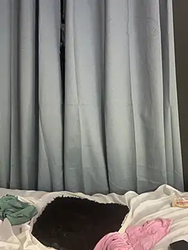 Snapshot of TeensNews18 chatting on February 2026 11:35:02 PM TeensNews18 online show from February 2026 11:35:02 PM