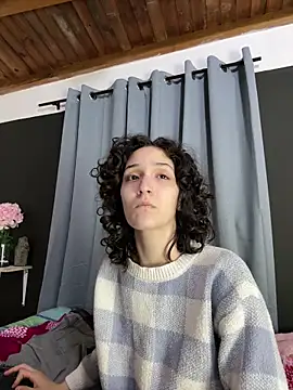 TeensNews18 online show from April 2026 11:17:02 PM