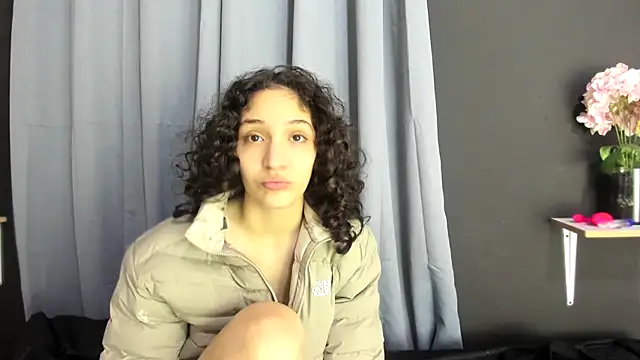 TeensNews18 online show from November 2025 12:09:01 PM