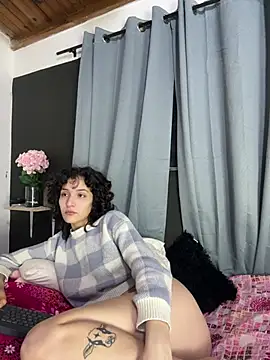 TeensNews18 online show from March 2026 11:17:02 PM