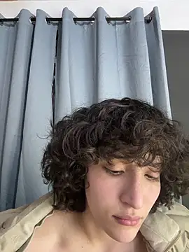 Snapshot of TeensNews18 chatting on February 2026 11:49:02 PM TeensNews18 online show from February 2026 11:49:02 PM