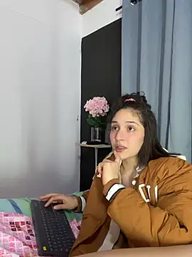 TeensNews18 online show from March 2026 12:27:02 AM