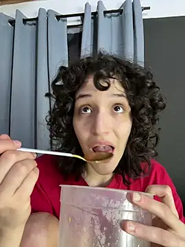 TeensNews18 online show from April 2026 12:13:01 AM