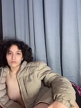 TeensNews18 online show from March 2026 01:38:02 PM