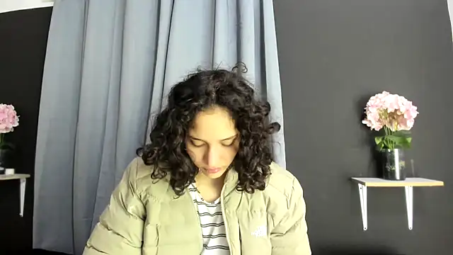 TeensNews18 online show from November 2025 11:25:02 AM