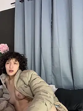 Snapshot of TeensNews18 chatting on February 2026 11:20:02 AM TeensNews18 online show from February 2026 11:20:02 AM