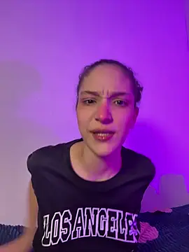 TeensNews18 online show from May 2026 03:12:01 AM