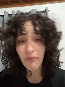 TeensNews18 online show from May 2026 11:51:02 PM