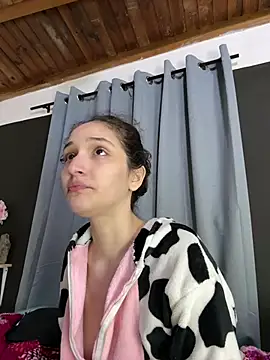 TeensNews18 online show from April 2026 12:14:02 AM