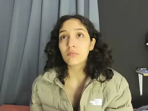 TeensNews18 online show from November 2025 11:26:01 AM