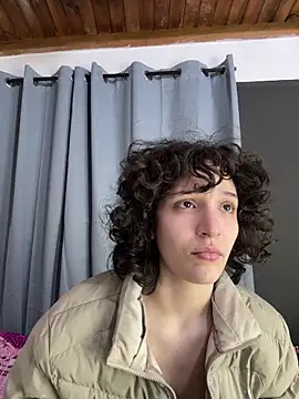 Snapshot of TeensNews18 chatting on February 2026 11:34:02 AM TeensNews18 online show from February 2026 11:34:02 AM