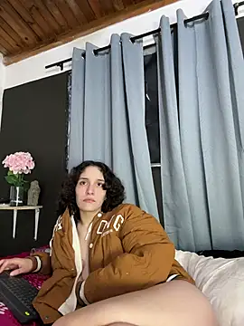 TeensNews18 online show from April 2026 11:24:01 AM