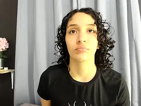 TeensNews18 online show from November 2025 11:44:02 AM