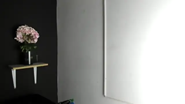 TeensNews18 online show from November 2025 11:30:01 PM